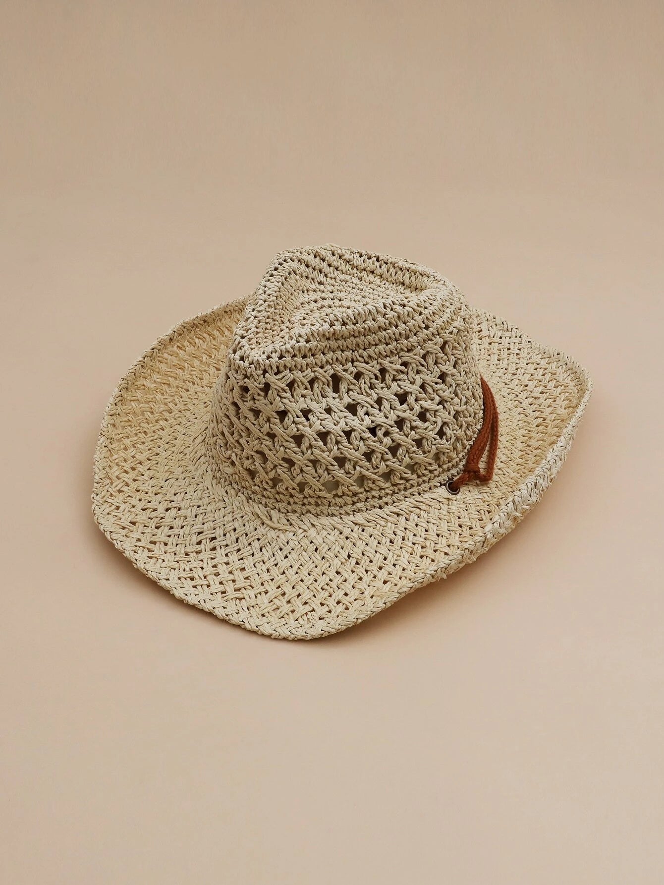 Sombrero Maite