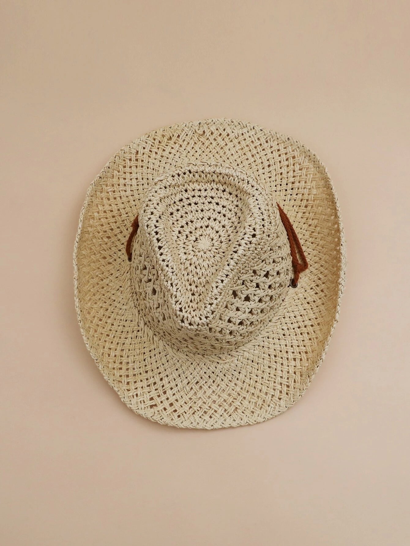 Sombrero Maite